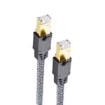 0d45b965fe86f86798c97ceaf8da111a557e475a 1706352960