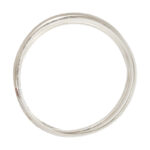 0d5d47690a074eef817c9e3eb3149539fa687e9d 1611681909