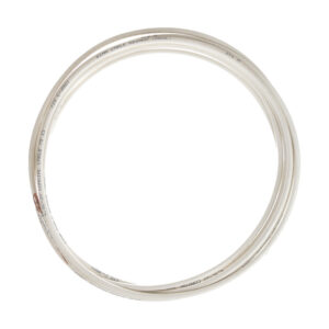 0d5d47690a074eef817c9e3eb3149539fa687e9d 1611681909