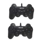 دسته بازی مچر مدل MR-58 بسته 2 عددی 1 0d6d50fae914ee8d33b8c8597fd0b1bb2b7f867f 1600941045