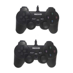 0d6d50fae914ee8d33b8c8597fd0b1bb2b7f867f 1600941045