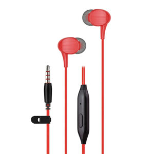 0d93ab288f364c3fb24faa07ef7367170b40e98f 1727345152