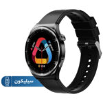 0dad995e4b7aa4f74cba6a538e8d1fc2884fcd49 1738579261