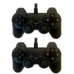 0e2339d75be1088fb108c8951d1fde1462a00093 1731570169