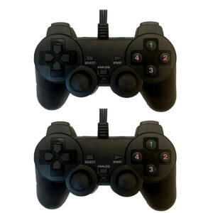 0e2339d75be1088fb108c8951d1fde1462a00093 1731570169