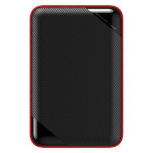 0e3e379eb4d562be8d030a7b03eaeb1495ccacba 1754245888 1