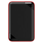 0e3e379eb4d562be8d030a7b03eaeb1495ccacba 1754245888