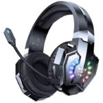 0e4b718e4cf54245613e338eedeba86ffee602fe 1736069254