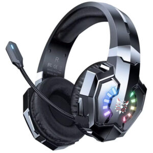 0e4b718e4cf54245613e338eedeba86ffee602fe 1736069254