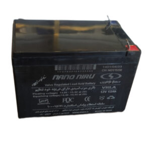 0e5e9c28864a701dfe29a7306d1614857b9c15b5 1677154914