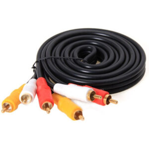 0e9511a26bab353d5e9143a5621d8c3bd2477c75 1756993808