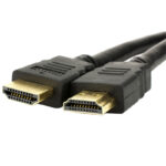 کابل HDMI پروئل مدل PRMI100 طول 10 متر 1 0ea974085dcb09d6179653d274c0eea30048cd50 1701127603