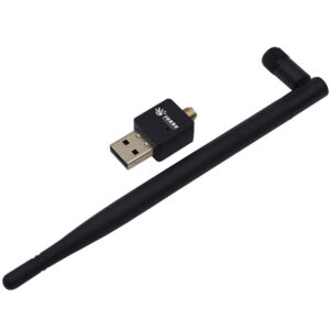 0eb2af38032a236b3e0ce7c2a204e38d6633b4a4 1714397997