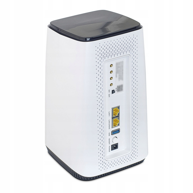 مودم 5G/TD-LTE ای ای مدل 5GEE ROUTER به همراه سیم کارت و 2000گیگ اینترنت یکساله 4 مودم 5G/TD-LTE ای ای مدل 5GEE ROUTER به همراه سیم کارت و 2000گیگ اینترنت یکساله