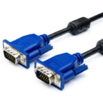 0eda9d3cc78fed510e686abc0ae7c0f9c8b37c6e 1694515306