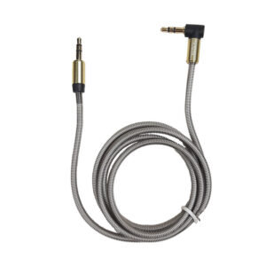 0ef29e9b01fdc54df20429bdc75154a79178bc98 1713368789