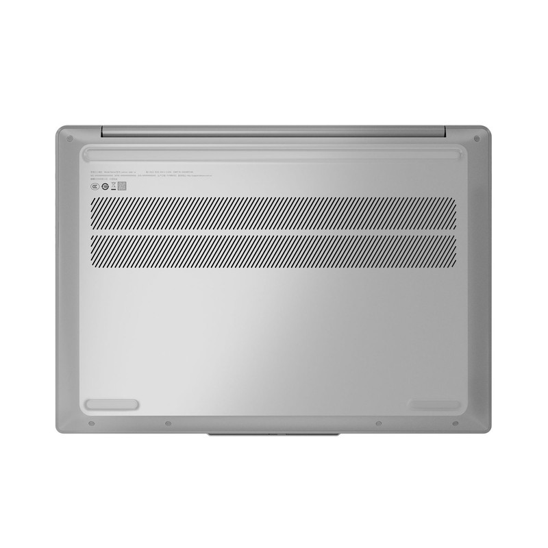 لپ تاپ 14 اینچی لنوو مدل IdeaPad Slim 5 14IMH9-Core Ultra 7 155H-16GB LPDDR5X 7467MHz-512GB SSD-IPS-Backlit 13 لپ تاپ 14 اینچی لنوو مدل IdeaPad Slim 5 14IMH9-Core Ultra 7 155H-16GB LPDDR5X 7467MHz-512GB SSD-IPS-Backlit