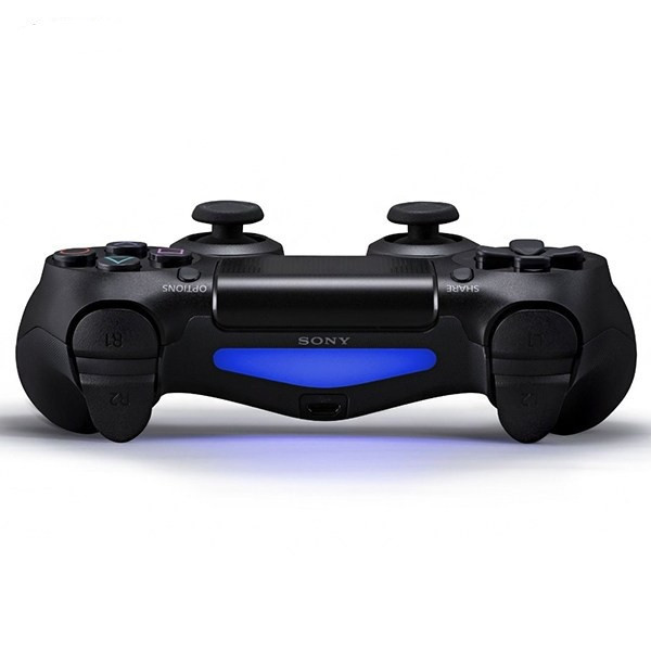 دسته بازی مدل Dual Shock4 4 دسته بازی مدل Dual Shock4