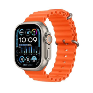 0f7516f975ee71086bb9781bcc8582d83d08defb 1763143070