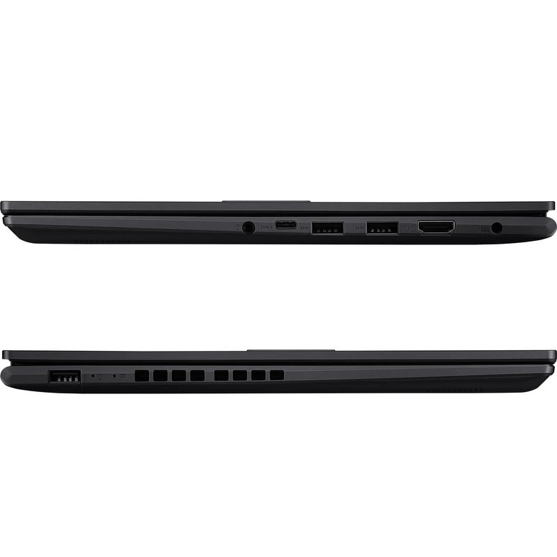 لپ تاپ 16 اینچی ایسوس مدل Vivobook 16 M1605YA-MB152W-R7 7730U-16GB DDR4-1TB SSD-IPS-W - کاستوم شده 10 لپ تاپ 16 اینچی ایسوس مدل Vivobook 16 M1605YA-MB152W-R7 7730U-16GB DDR4-1TB SSD-IPS-W - کاستوم شده