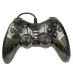 دسته بازی مدل MR-51 1 0fdddaafc3da2c2084a298a772bdf25cbbf7b7f5 1757877612