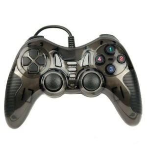 0fdddaafc3da2c2084a298a772bdf25cbbf7b7f5 1757877612