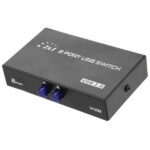 101bb5c146db1cdc81a981b3a0e7a8436ef540bf 1687092661