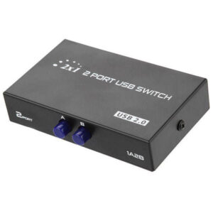 101bb5c146db1cdc81a981b3a0e7a8436ef540bf 1687092661