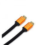 کابل HDMI رویال مدل 4K V2.0 طول 3 متر 1 1044e38ed016d8b675de93474be8133803f65023 1694689955