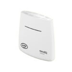 مودم 4G ایرانسل مدل FD-i40 B2 1 106b543ca4e7266b30debb6d837ce2c6a987ecef 1738218152