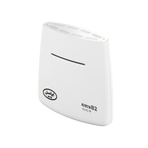 106b543ca4e7266b30debb6d837ce2c6a987ecef 1738218152