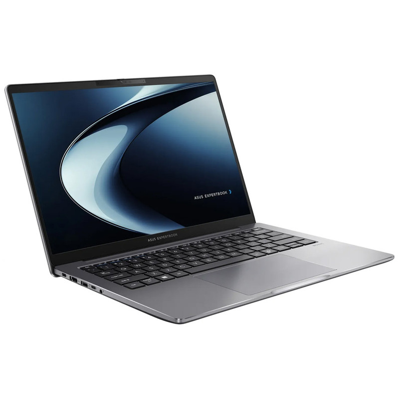 لپ تاپ 14 اینچی ایسوس مدل ExpertBook P3 P3405CVA-I516512G5D-i5 13420H-16GB DDR5 5200MHz-512GB SSD-IPS-Fingerprint 6 لپ تاپ 14 اینچی ایسوس مدل ExpertBook P3 P3405CVA-I516512G5D-i5 13420H-16GB DDR5 5200MHz-512GB SSD-IPS-Fingerprint