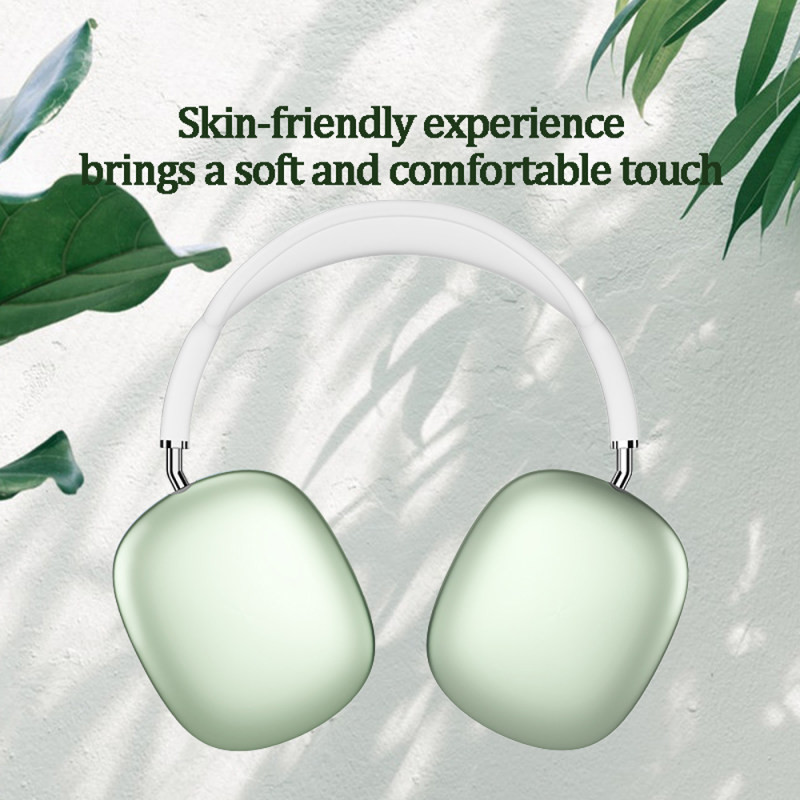 هدست بولوتوثی مدل P9 7 هدست بولوتوثی مدل P9