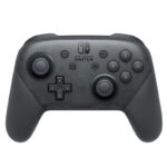 10a7558c56440da4c44746fa51904fb9efee9c77 1648961735