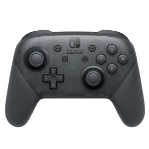 10a7558c56440da4c44746fa51904fb9efee9c77 1648961735