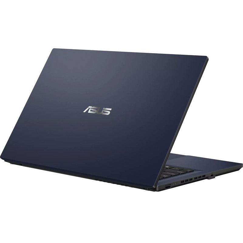 لپ تاپ 14 اینچی ایسوس مدل Expertbook B1 B1402CVA-NK2196-i7 1355U-32GB DDR4-2TB SSD-TN-Backlit-Fingerprint - کاستوم شده 6 لپ تاپ 14 اینچی ایسوس مدل Expertbook B1 B1402CVA-NK2196-i7 1355U-32GB DDR4-2TB SSD-TN-Backlit-Fingerprint - کاستوم شده