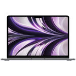 لپ تاپ 13.6 اینچی اپل مدل MacBook Air MC7U4 2022 HNA-M2-16GB RAM-256GB SSD 20 1103d366e8d73bc155a7e1be7f926f0d2bfca503 1733936558