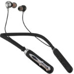 11110d8878e2b9aa217b50d03c9cb0db5ed40b33 1761022201