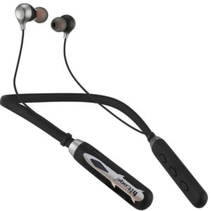 11110d8878e2b9aa217b50d03c9cb0db5ed40b33 1761022201