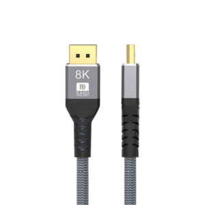 112e2f2acbace07126a90c2dfe636de32ec0485d 1706348801