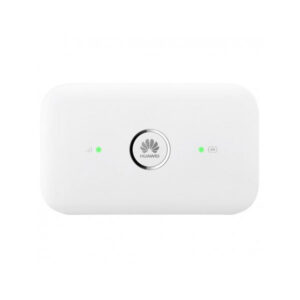 112f08e968e4a3b167d9879c57157f719a618da3 1690095693