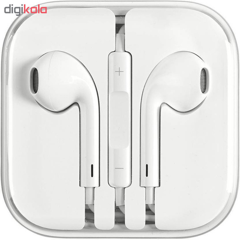 هندزفری مدل 6 5 هندزفری مدل 6