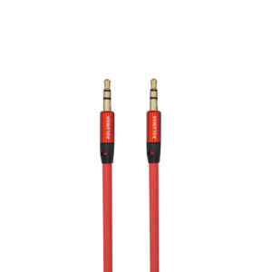 1157e77950219a233c6e7a3e2f180de92ac766be 1667314108