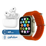 115e6ebadfb11b4c3cdd84b4fb88dbc2cbedb19c 1766217380