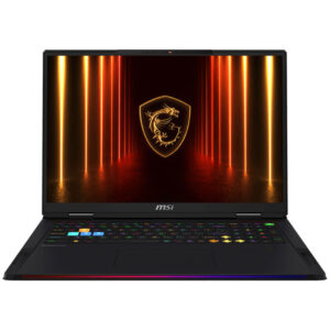 11797d3470caf685ad3e0ca6964d98125ff66113 1761665818