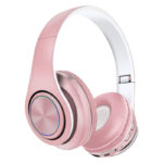 117e287adfdfe40d67892d02eb96aa99c285037a 1754244373