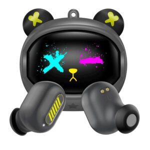 118e65703c0a270fa2c62dafc8209a0a85d90561 1729521233