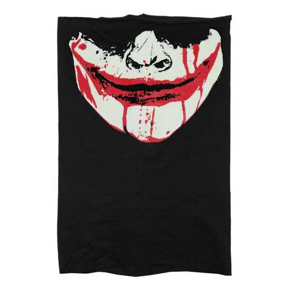 دسته بازی PUBG مدل AKS-66 5 دسته بازی PUBG مدل AKS-66