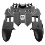 دسته بازی PUBG مدل AKS-66 1 119840736