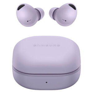 11b4c3dab1e3633740fbdaab5b90454b3e6f27a6 1745824976